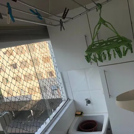Apartamento Proximo A Praia Da Enseada-2
